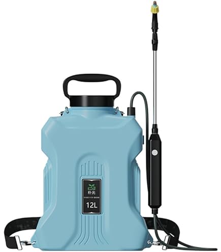 噴霧器 12L 電動噴霧器 自動噴霧器 充電式 バッテリー式 除草剤 害虫駆除 噴霧器 充電式 12L 電動噴霧器 自動噴霧器 バッテリー式 除草剤